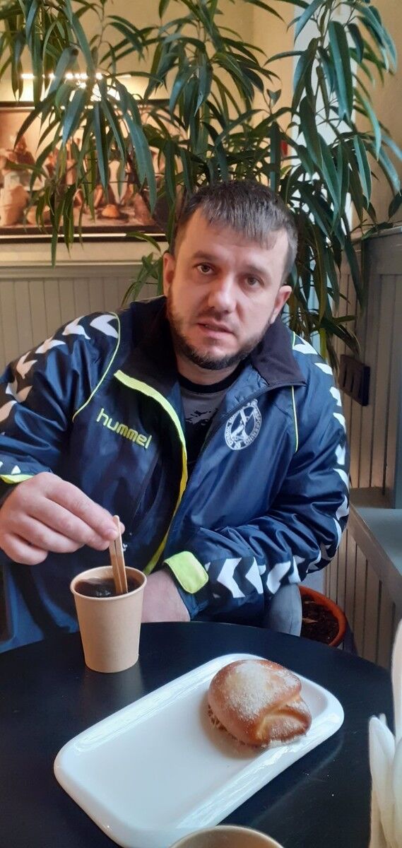 ���� 19900408 ������� ����, 40 ���, ���� ���������� � ������