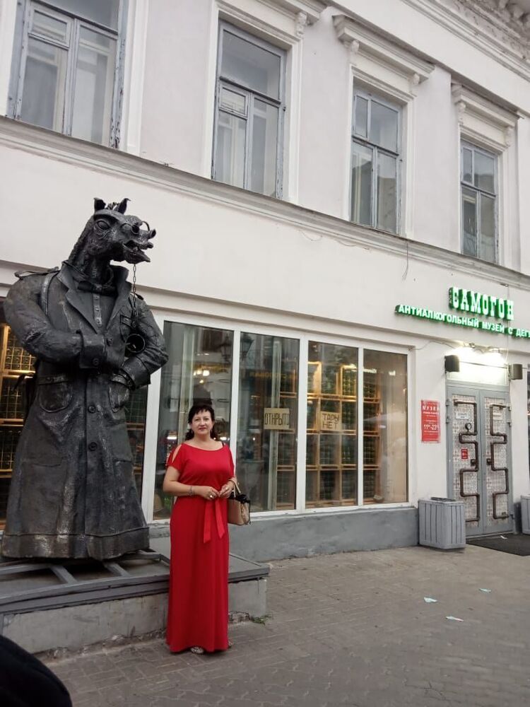 ���������� ������-��-����, ���� ������� ������, 55 ���, ������������ ��� c�������� ���������