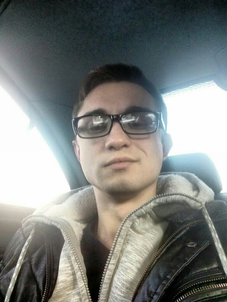 ���� 16473738 ������� ���������, 33 ����, ���� ���������� � ������