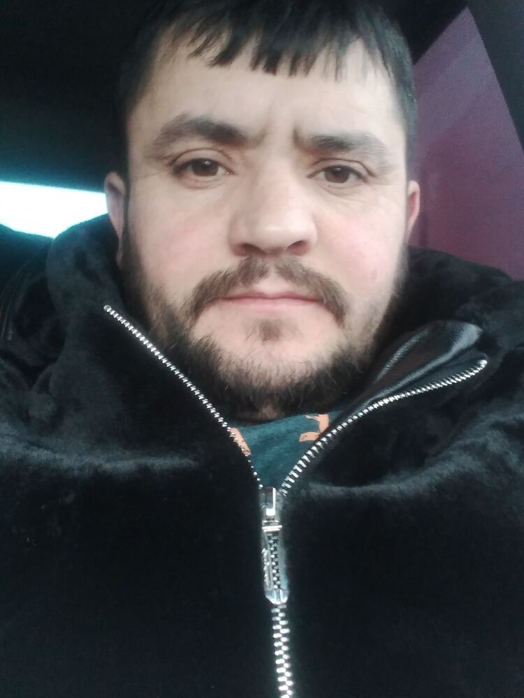 ���� 40881688 ������� ����, 38 ���, ���� ���������� � ������