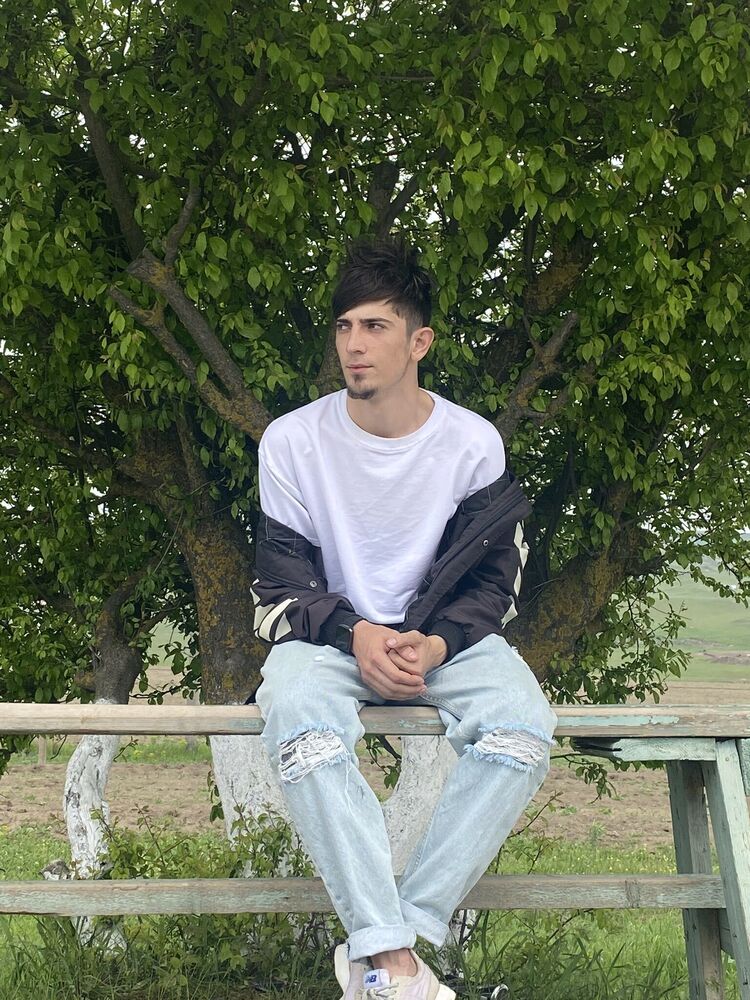 ���� 41812348 ����� ����, 22 ����, ���� ���������� � ����������