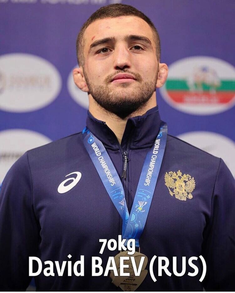 ���� 17648468 ������� Beka, 27 ���, ���� ���������� � �������