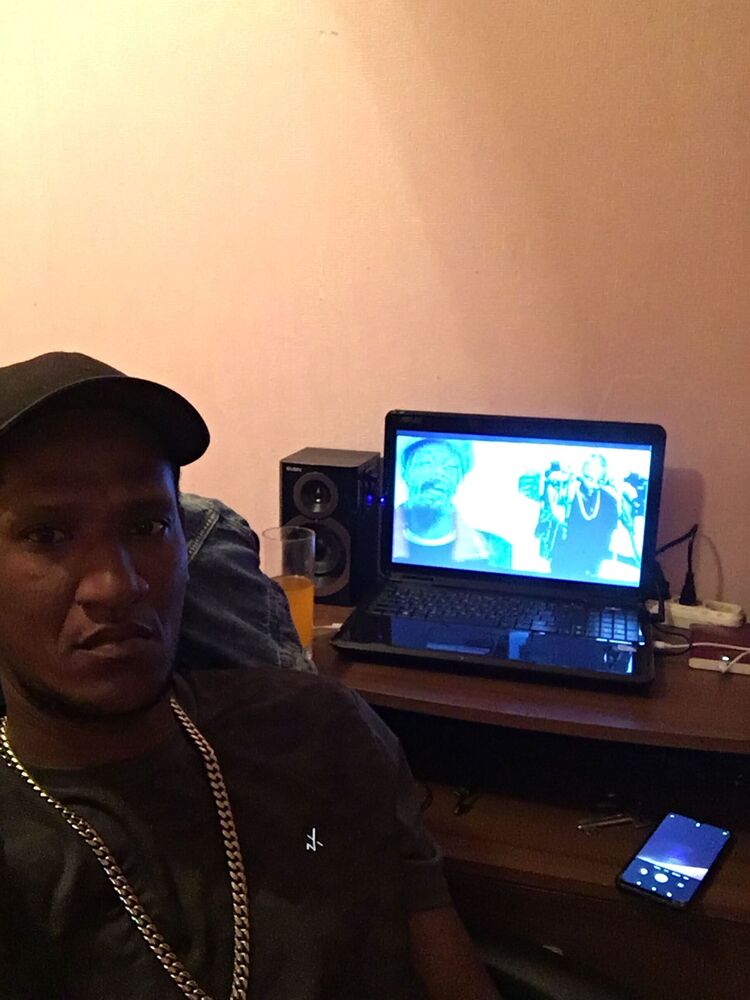 ���� 35260208 ������� Marcelino, 38 ���, ���� ���������� � ������