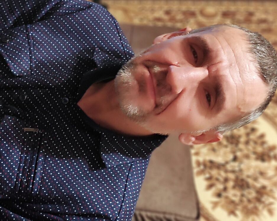 ���� 55801158 ������� �����, 49 ���, ���� ���������� � �������