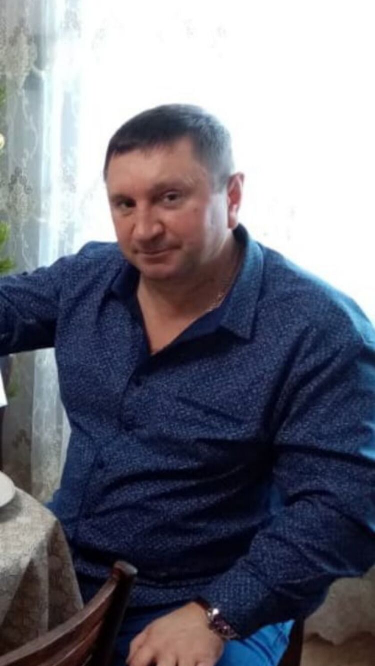 ���� 25430778 ������� �������, 55 ���, ���� ���������� � �����