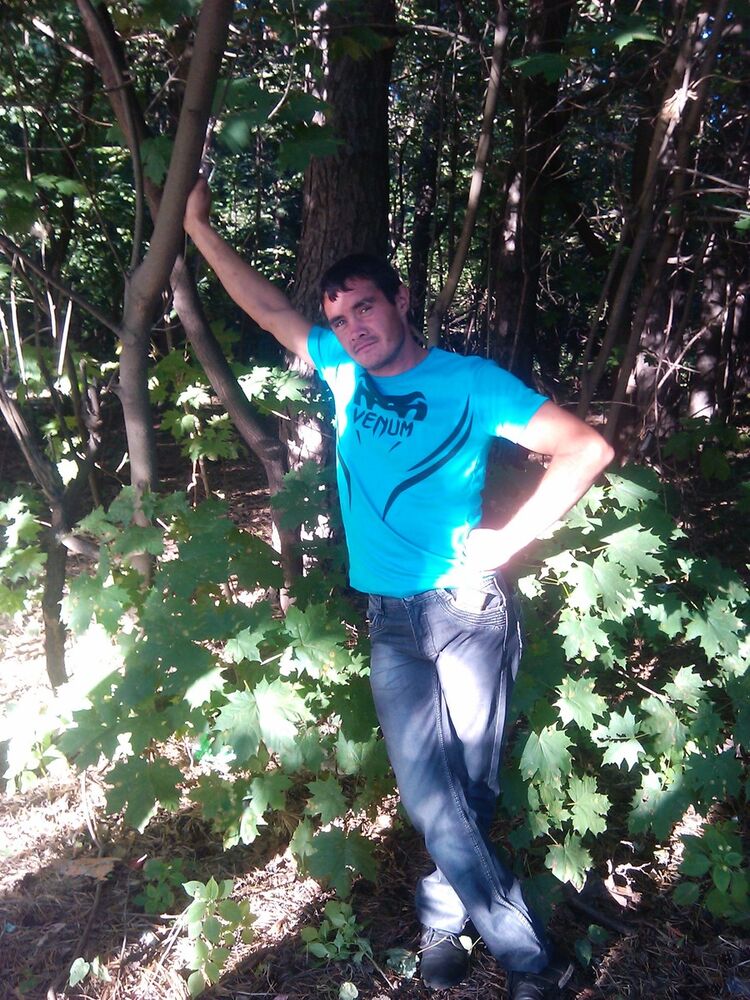 ���� 8950748 ������� ����, 40 ���, ���� ���������� � ������