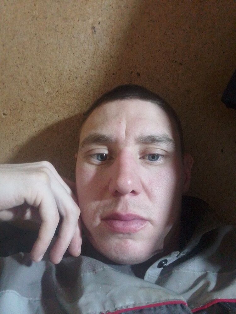 ���� 40174038 ������� �����, 40 ���, ���� ���������� � �������-��-����