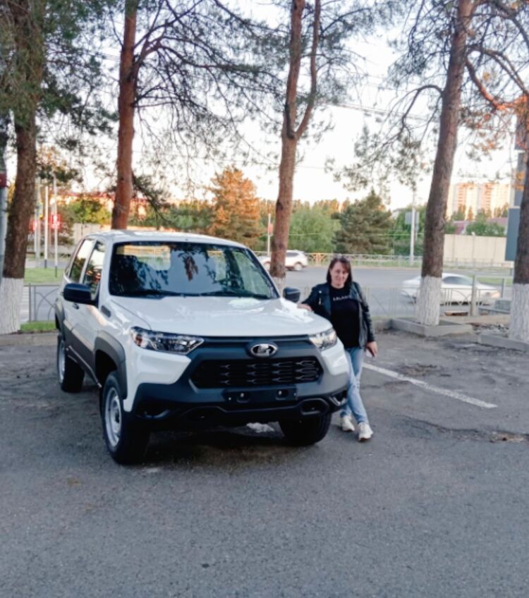 ���� 55391078 ������� ������, 51 ���, ���� ���������� � �����������