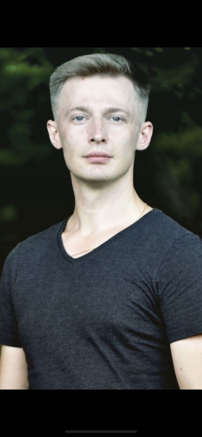 26394778  Sergey, 35 ,    