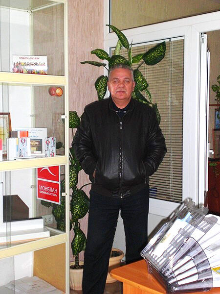  ,   , 59 ,   ,   , c 