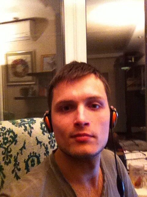 ���� 6646458 ������� �������, 34 ����, ���� ���������� � ������