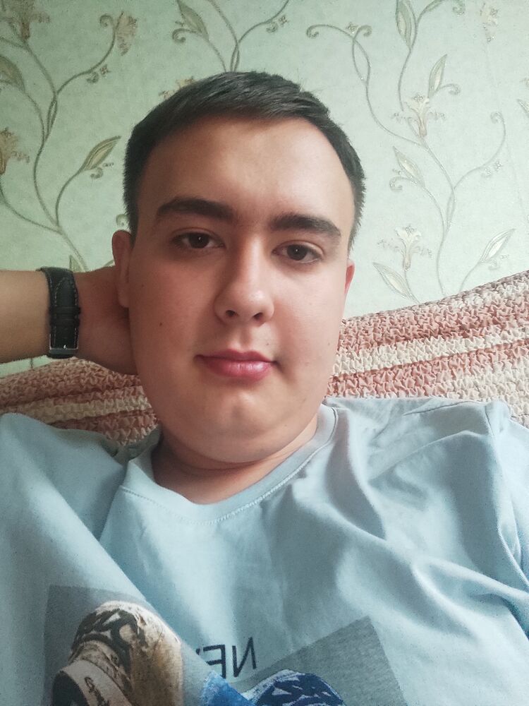 ���� 31096948 ����� ������, 25 ���, ���� ���������� � ������