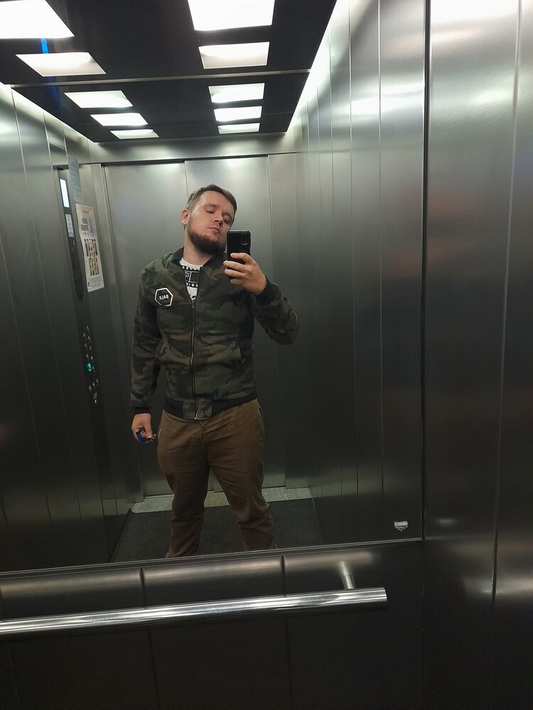 ���� 38408288 ������� �������, 28 ���, ���� ���������� � �����-����������