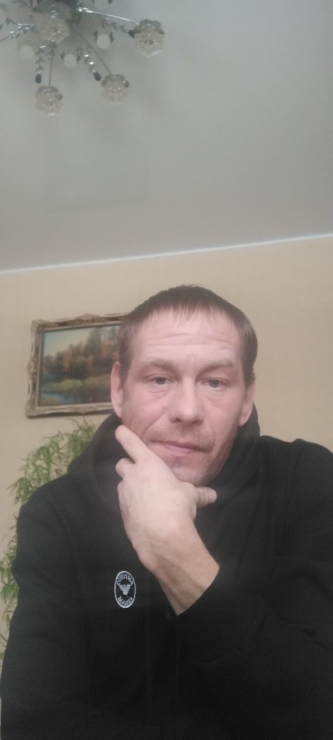 ���������� ������, ���� ������� ����, 41 ���, ������������ ��� ������, ���������