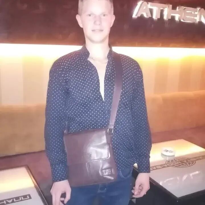  ,   , 29 ,     , c , 