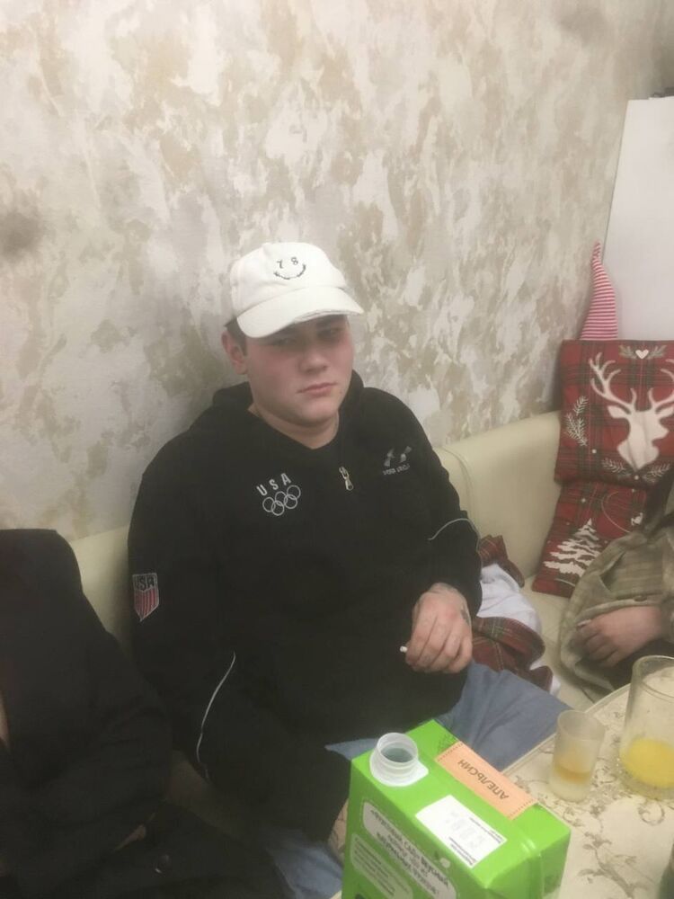  ,   , 23 ,   ,   