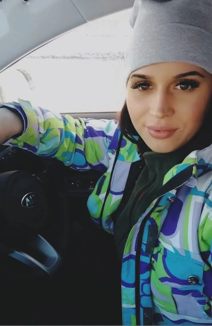  ,   Marina, 29 ,   ,   