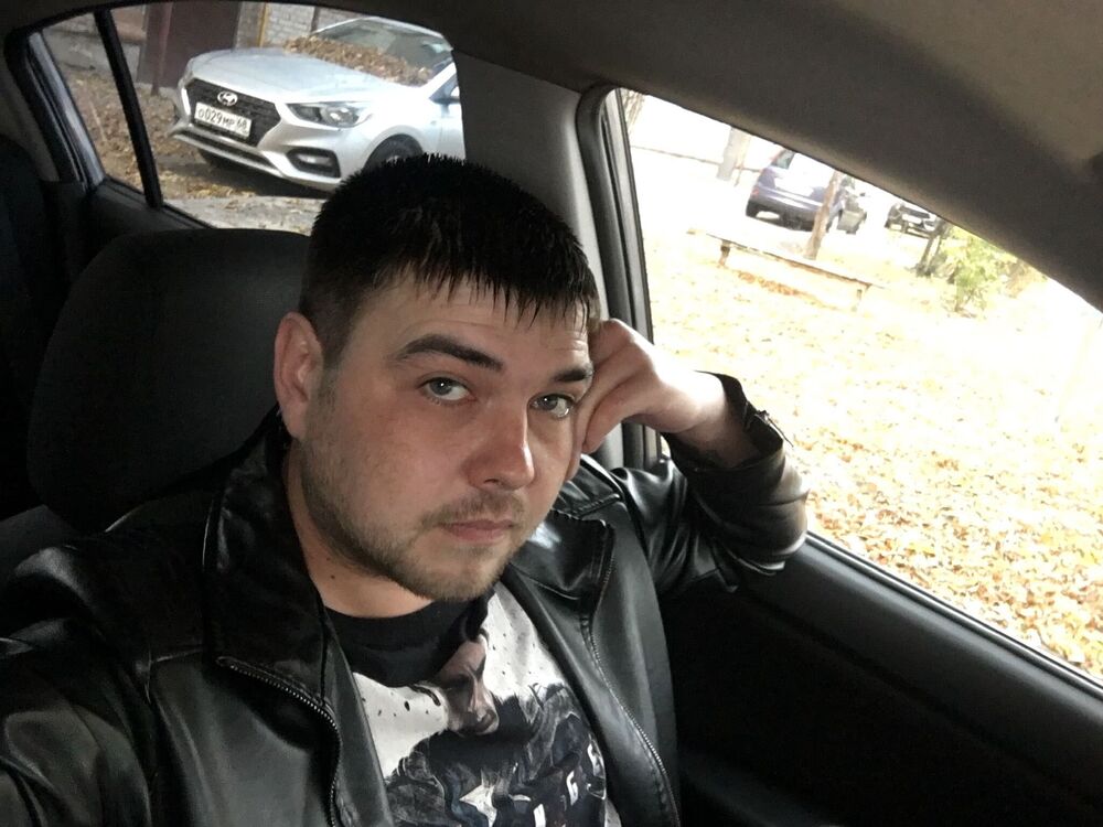 ���������� ������, ���� ������� ������, 34 ����, ������������ ��� ����� � ���������, c�������� ���������