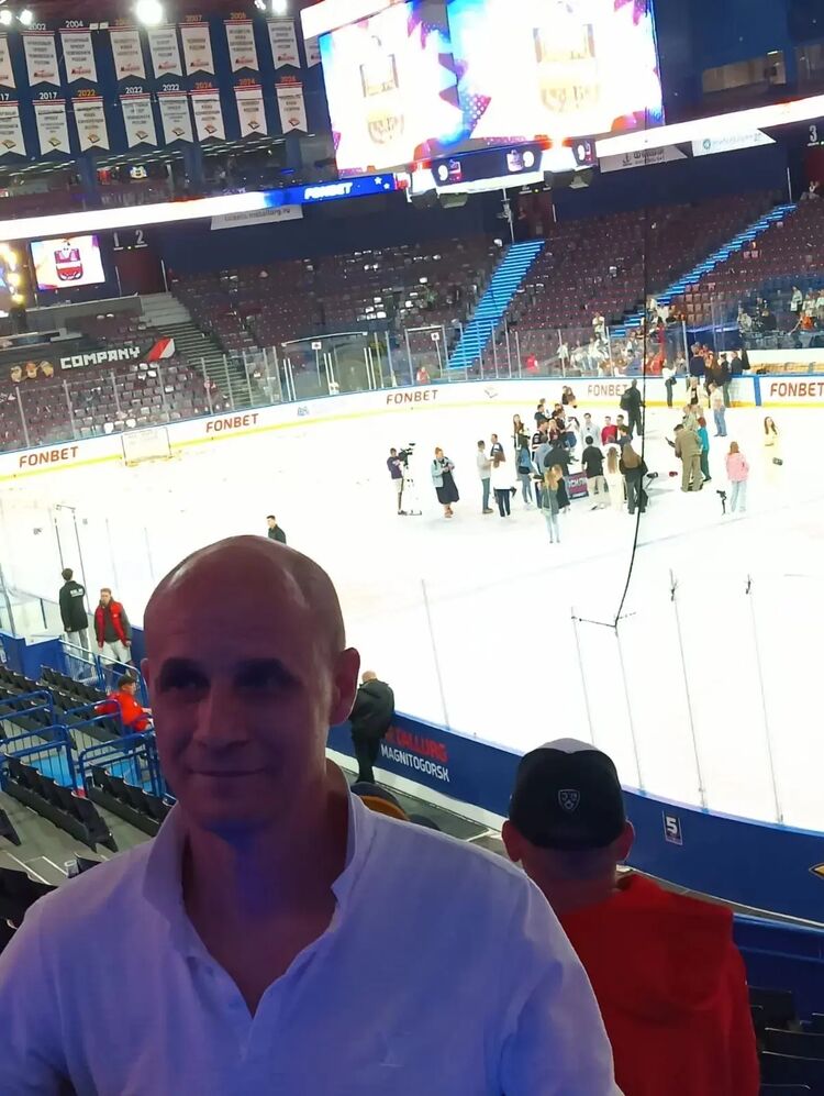 ���������� ���������, ���� ������� ������, 48 ���, ������������ ��� ������, ����� � ���������, c�������� ���������