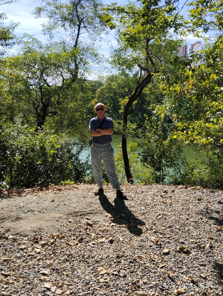 ���� 38318188 ������� �������, 39 ���, ���� ���������� � ������������