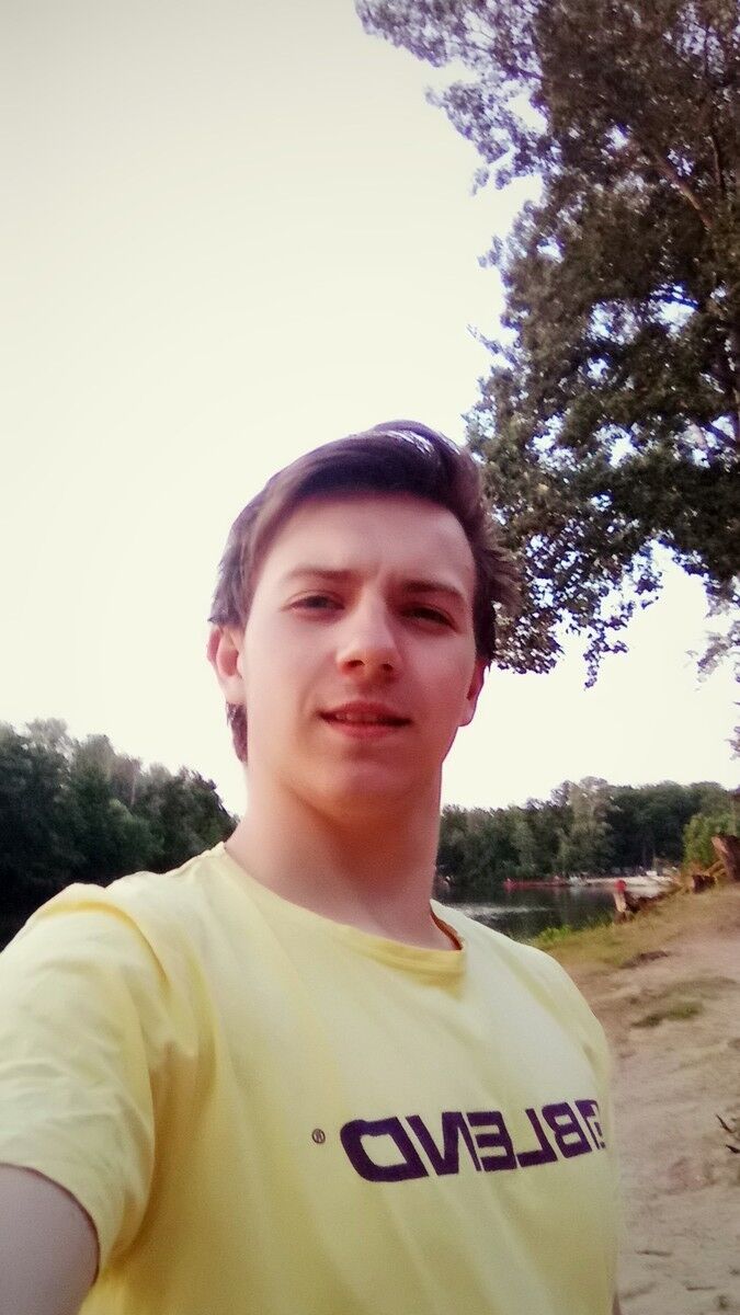  ,   , 25 ,  