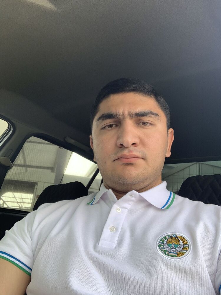 ���� 25844588 ������� ������, 26 ���, ���� ���������� � ��������