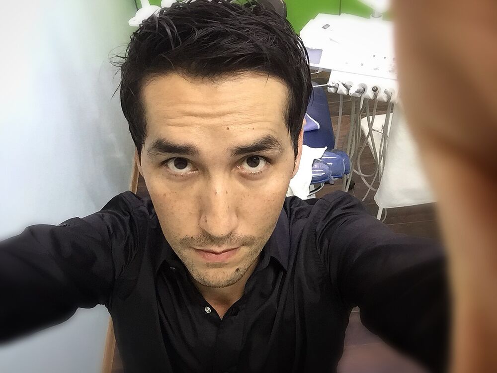  ,   , 37 ,   ,   