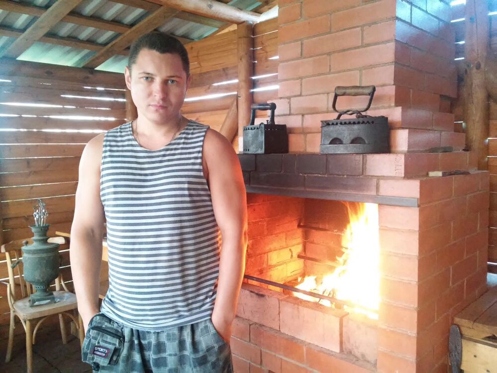  ,   , 39 ,   c 