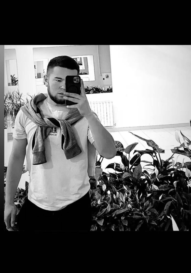 ���� 48194378 ����� ����, 22 ����, ���� ���������� � ������