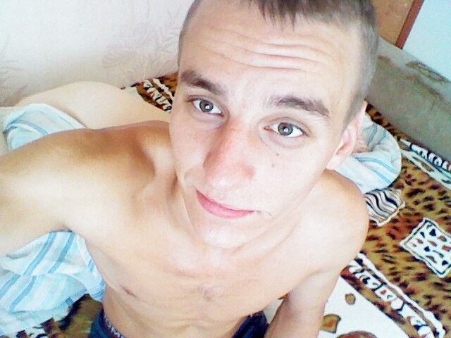  6313838  Denis, 32 ,    