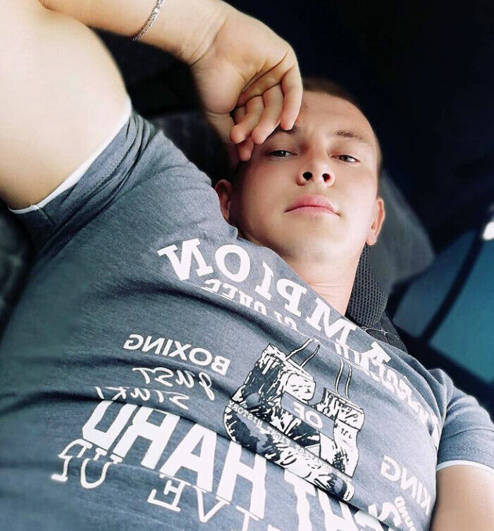 ���������� ������, ���� ������� �����, 34 ����, ������������ ��� ������, ����� � ���������