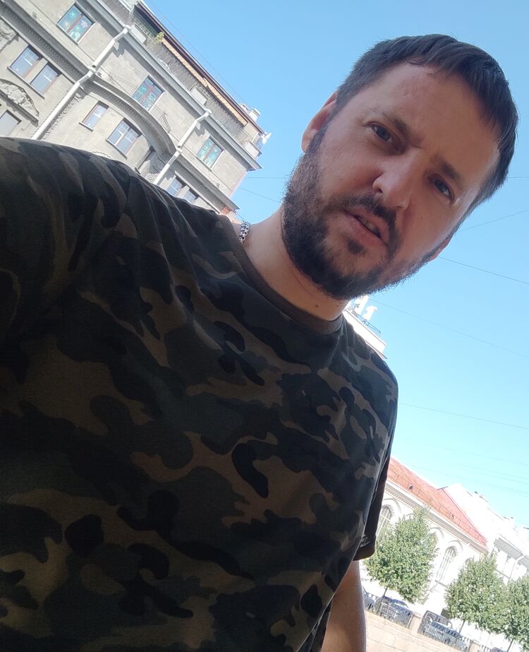 ���� 44775108 ������� �������, 35 ���, ���� ���������� � �����-����������