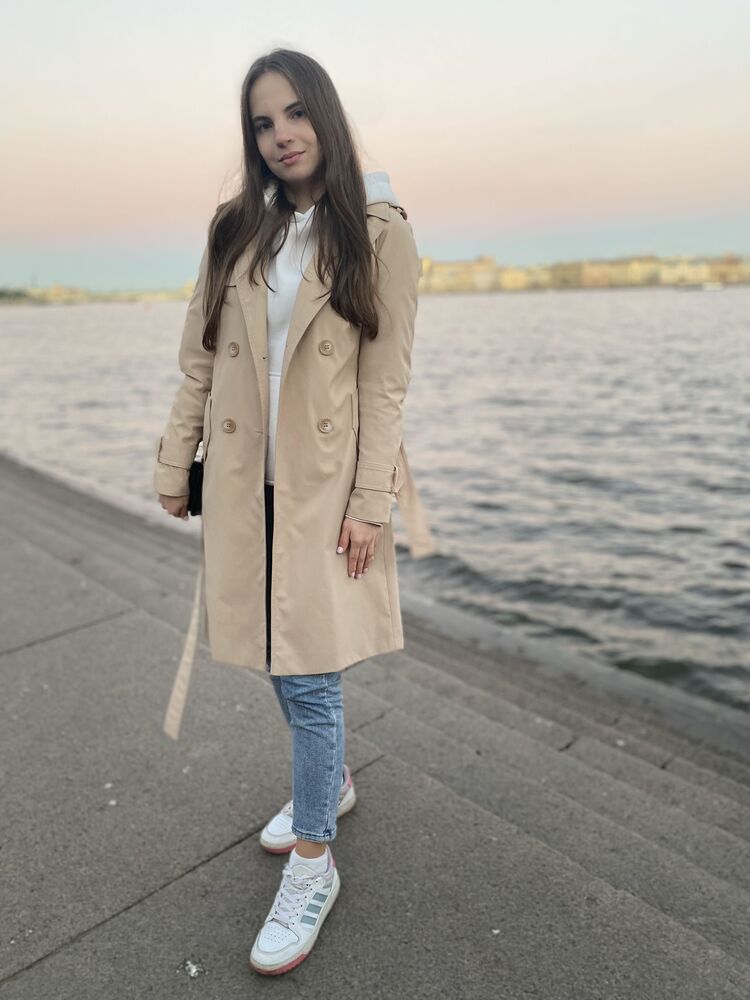  ,   , 24 ,   c 