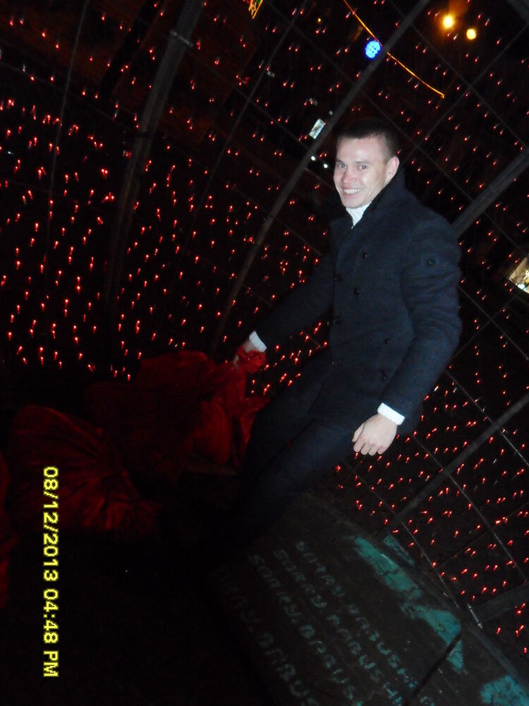 ���������� ������-��-����, ���� ������� ����, 38 ���, ������������ ��� ������, ����� � ���������, c�������� ���������