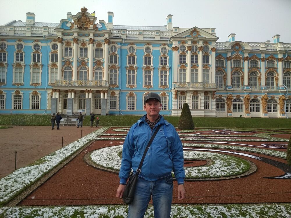  ,   , 53 ,     , c 
