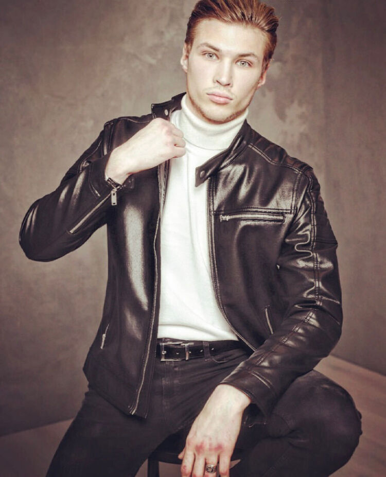  28820078  EGOR, 27 ,    