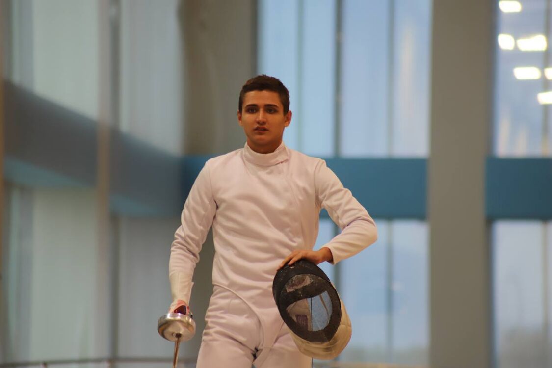 ���������� ������, ���� ����� Artem, 21 ���, ������������ ��� ������, ����� � ���������, c�������� ���������