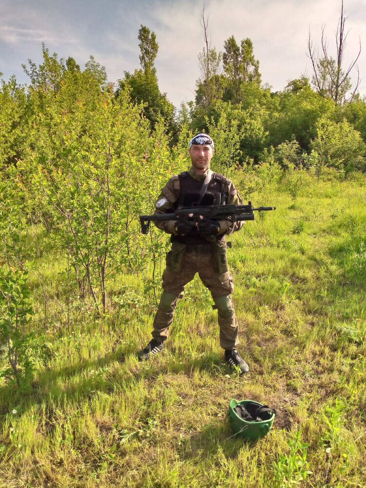 ���������� ����������, ���� ������� ���, 35 ���, ������������ ��� ������, ����� � ���������, c�������� ���������, ���������