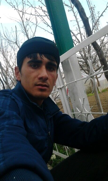 ���������� ������-����, ���� ������� �������, 36 ���, ������������ ��� ������