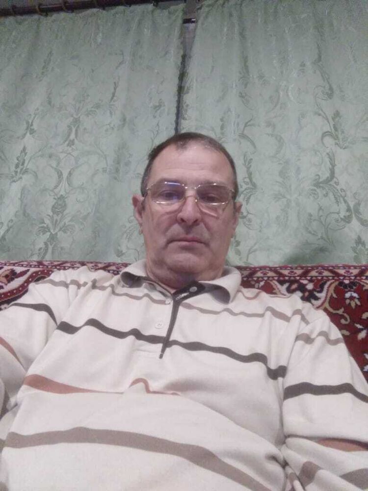  ,   , 61 ,   ,   