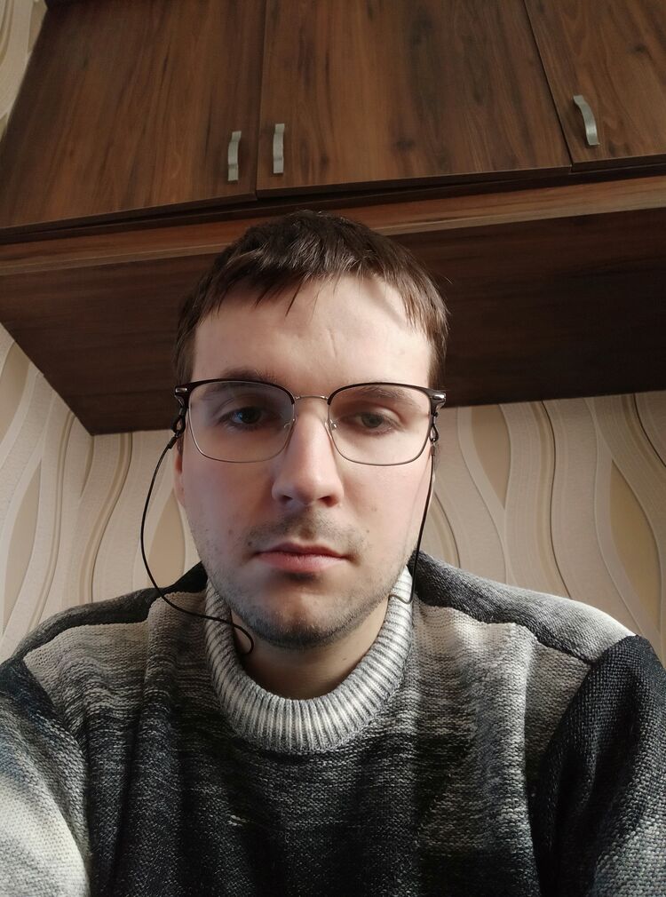  34229258  Dimitri, 26 ,    