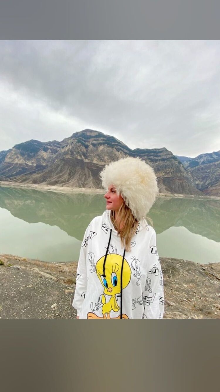  26753718  , 40 ,    -