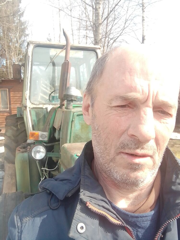 ���� 25998588 ������� �������, 59 ���, ���� ���������� � ������