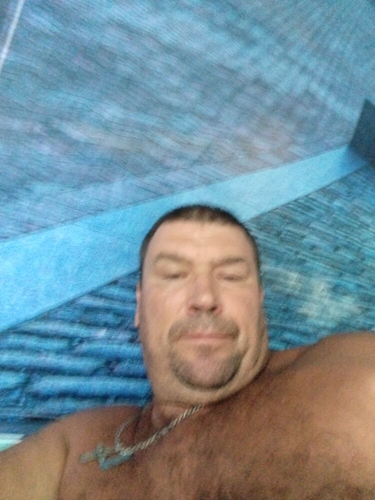  45637468  , 48 ,    --