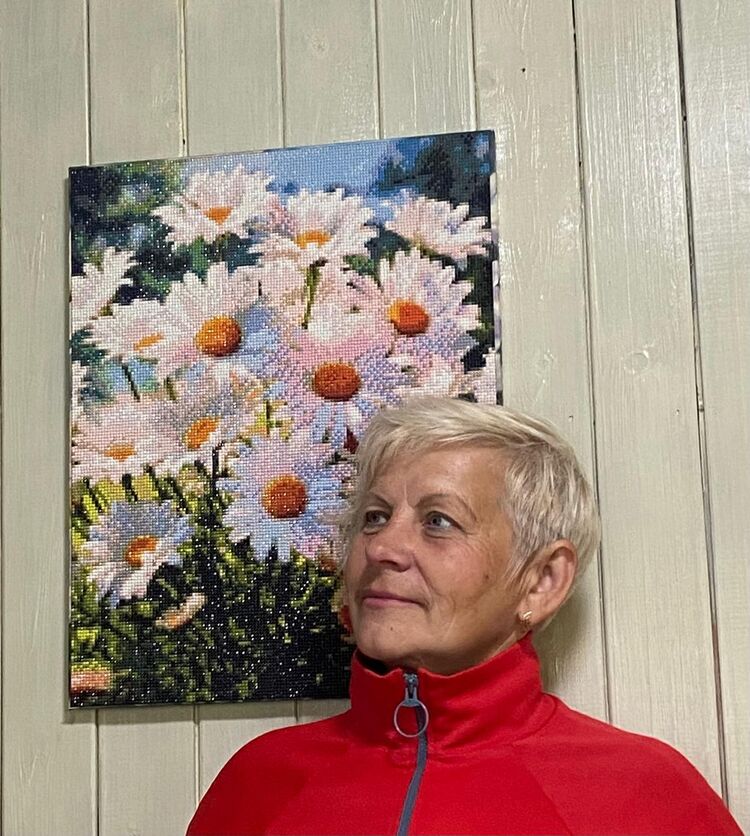  ,   , 64 ,   c 