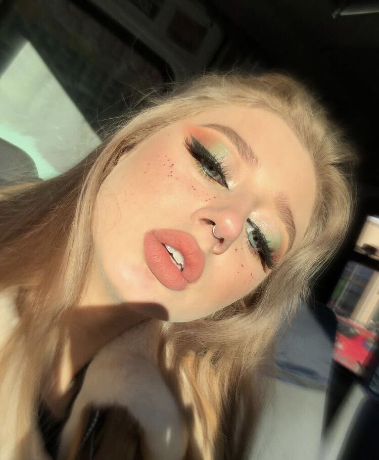  -,   , 22 ,   ,   , 