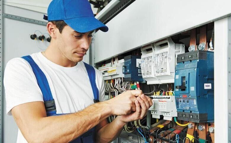 ���� 22356078 ������� ��������, 45 ���, ���� ���������� � �����������