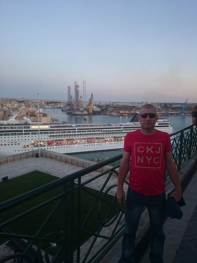 ���� 9616068 ������� �����, 40 ���, ���� ���������� � ������