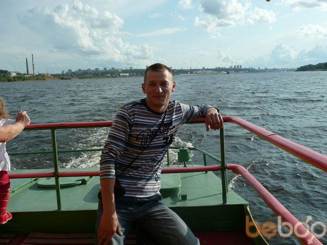  968618  Alekc, 47 ,    