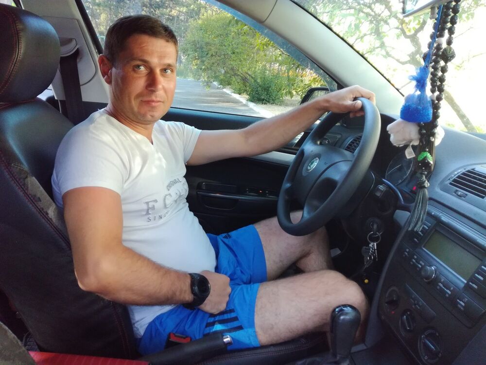 ���� 16883468 ������� Angel, 40 ���, ���� ���������� � ���������